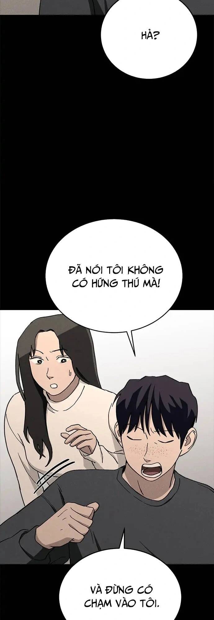 Loser Coin Chapter 25 - Trang 20