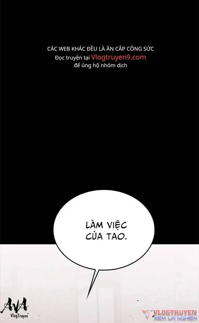 Loser Coin Chapter 15 - Trang 85