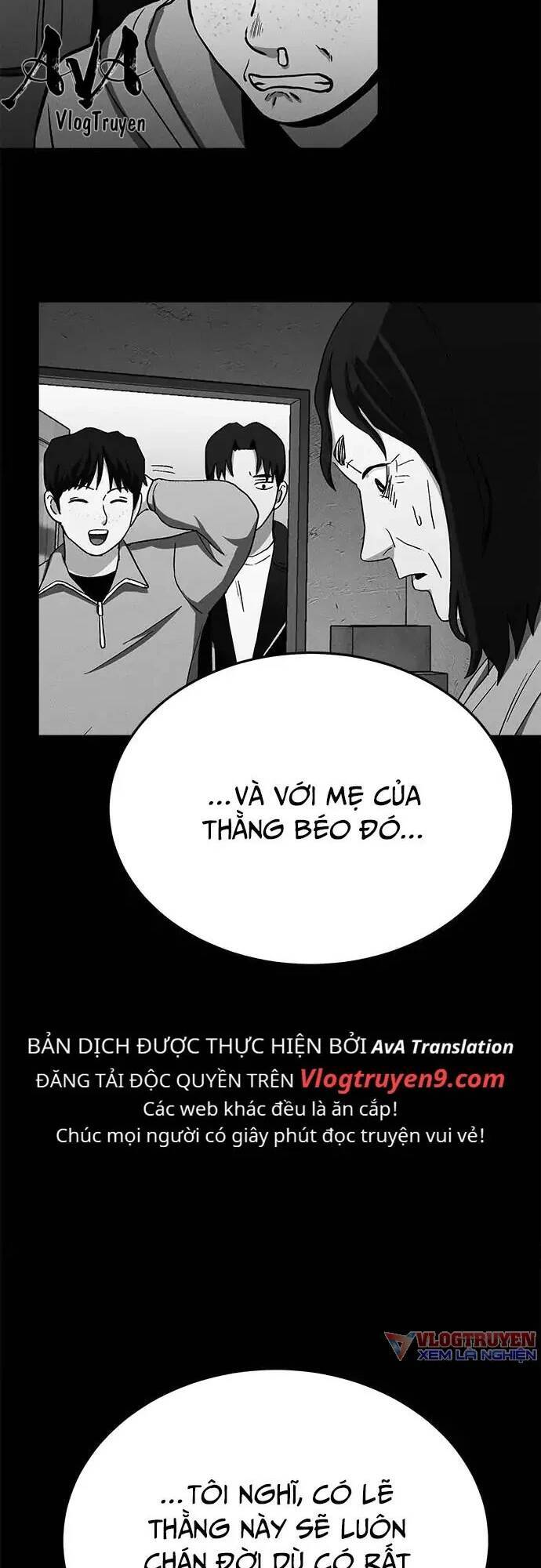 Loser Coin Chapter 24 - Trang 75