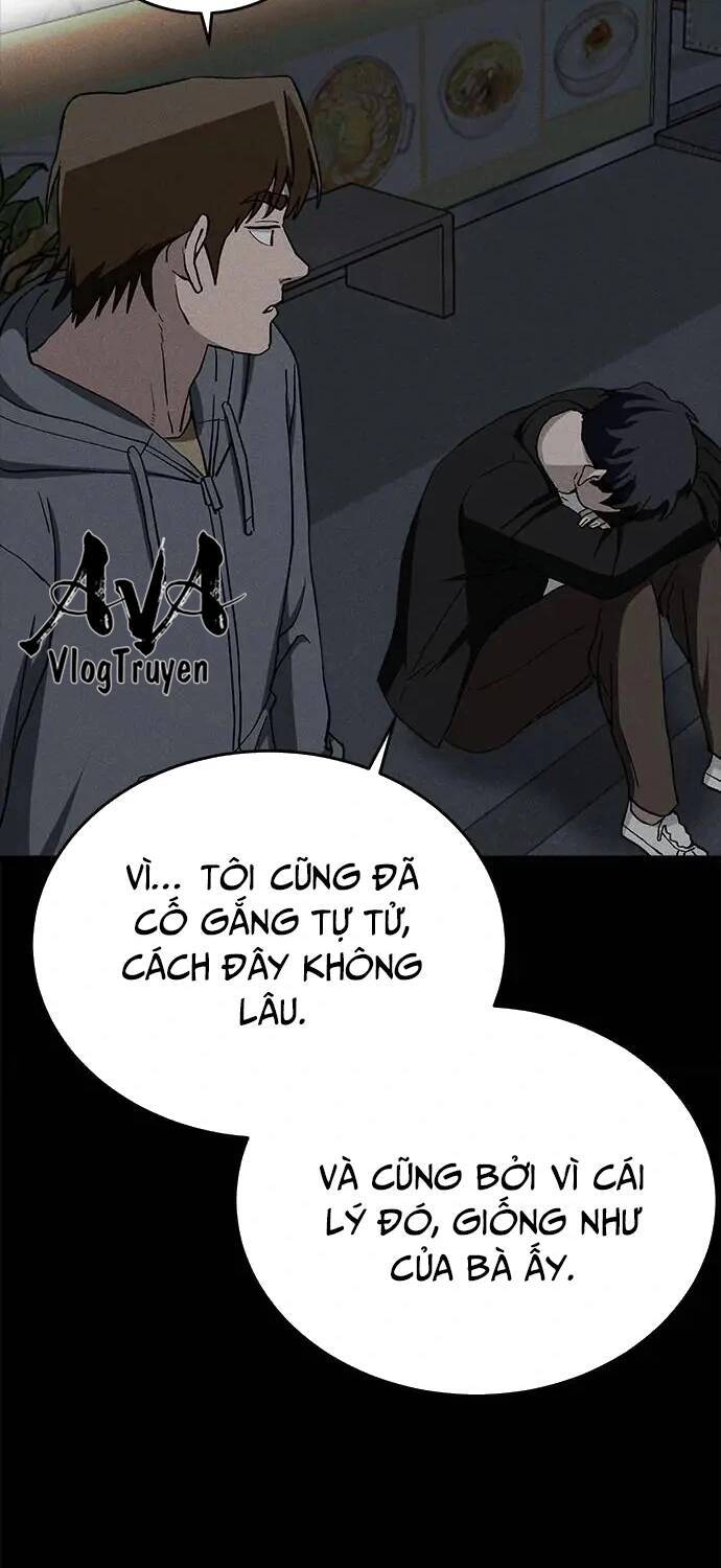 Loser Coin Chapter 30 - Trang 39