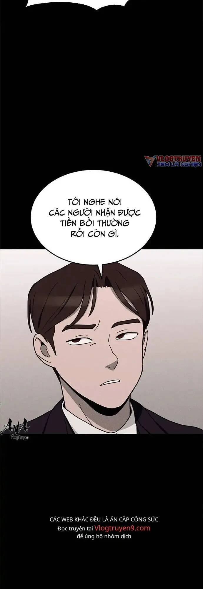 Loser Coin Chapter 16 - Trang 74