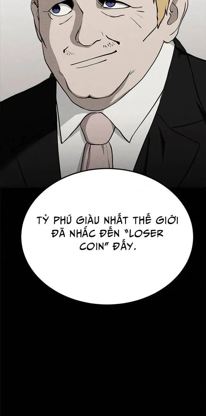 Loser Coin Chapter 12 - Trang 30