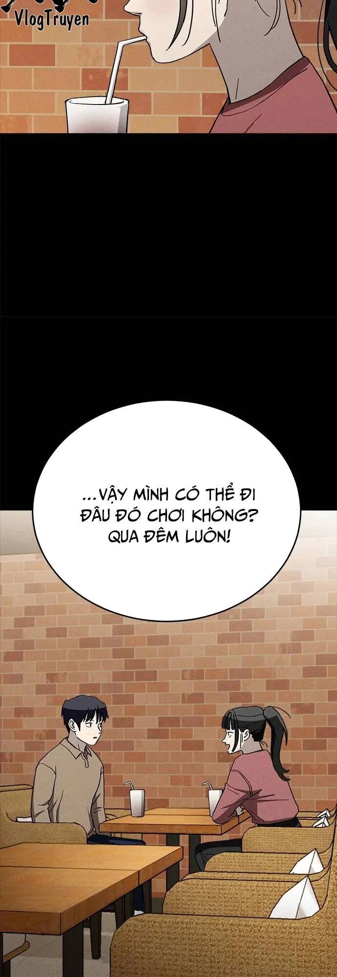 Loser Coin Chapter 30 - Trang 65