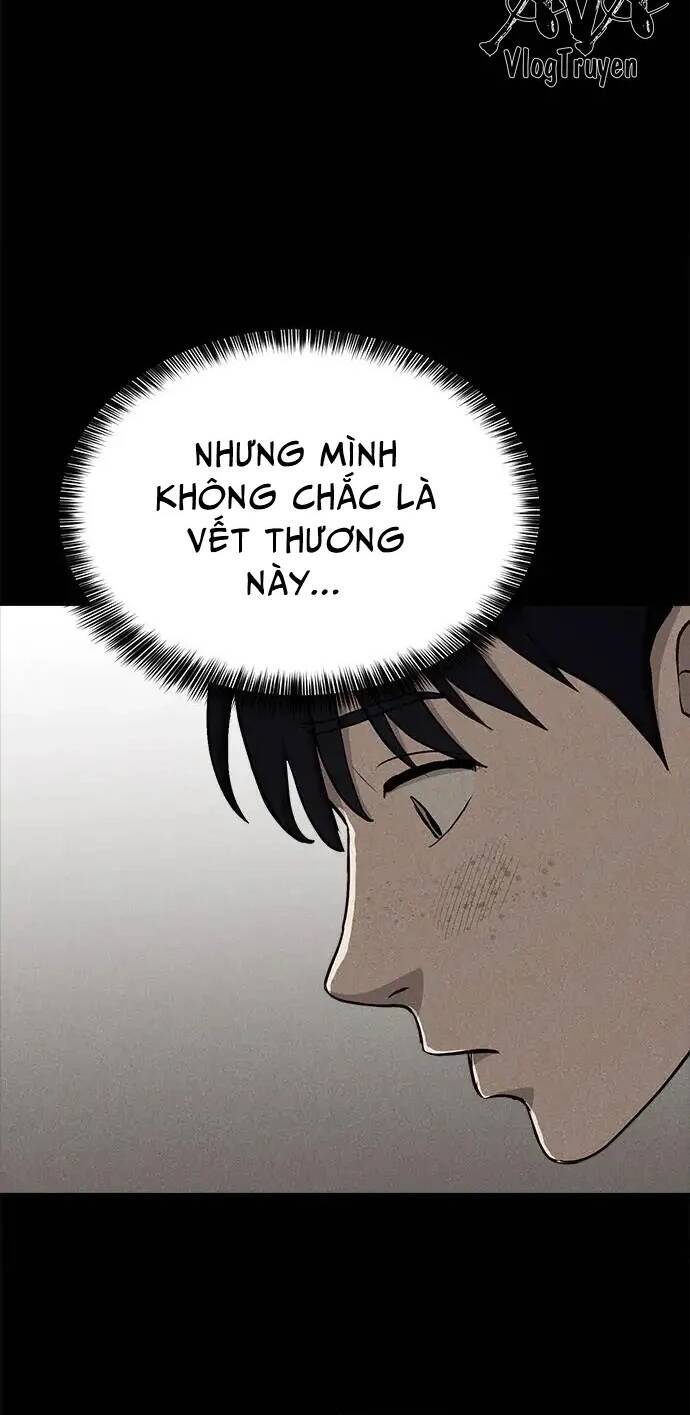 Loser Coin Chapter 8 - Trang 71