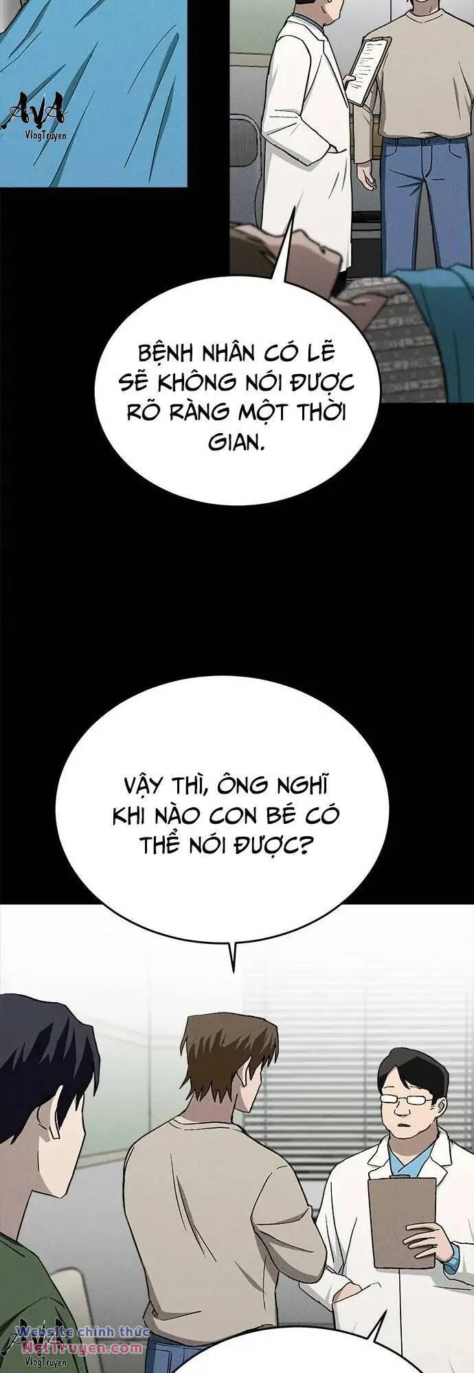 Loser Coin Chapter 34 - Trang 20