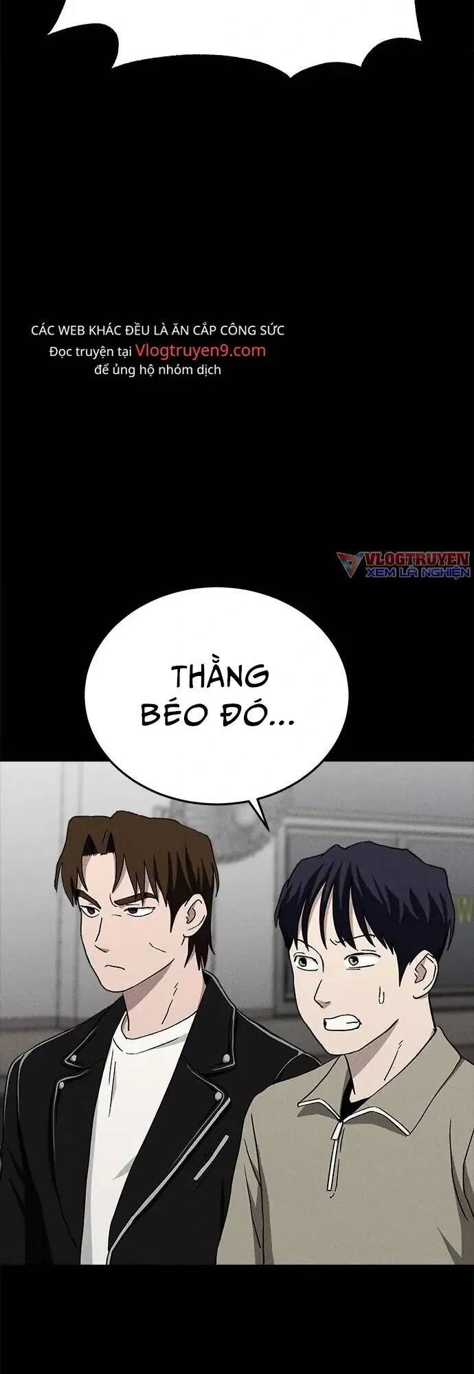 Loser Coin Chapter 20 - Trang 60