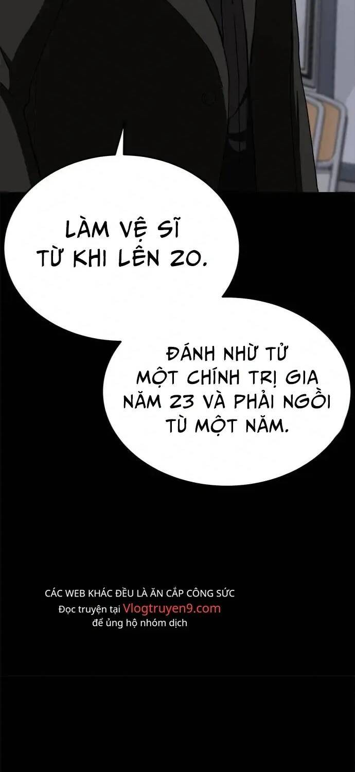 Loser Coin Chapter 20 - Trang 63