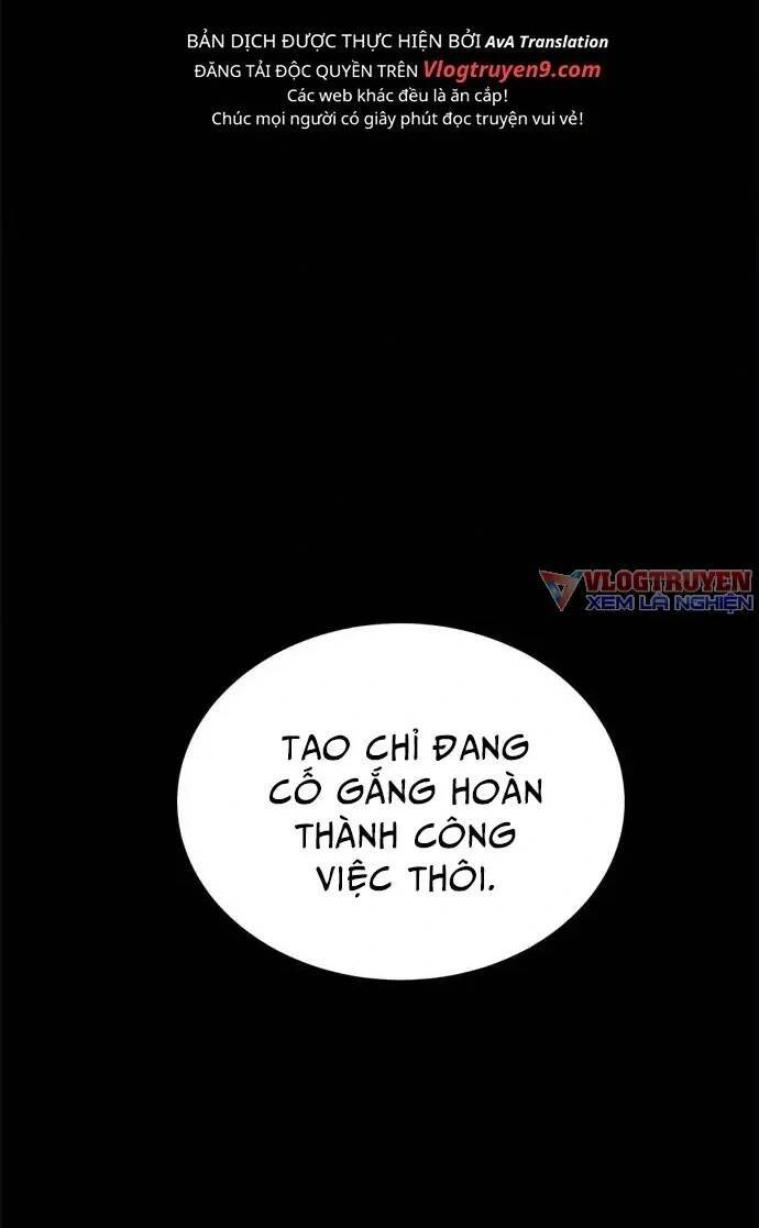 Loser Coin Chapter 15 - Trang 84