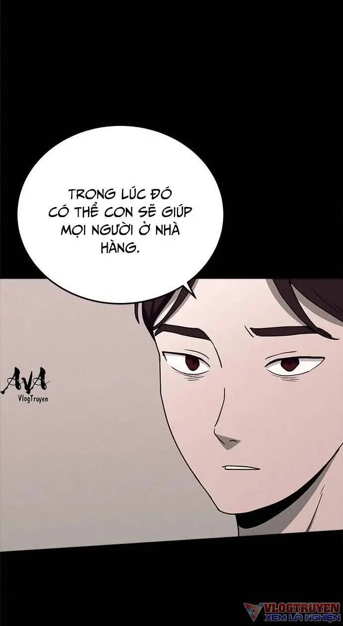 Loser Coin Chapter 17 - Trang 23