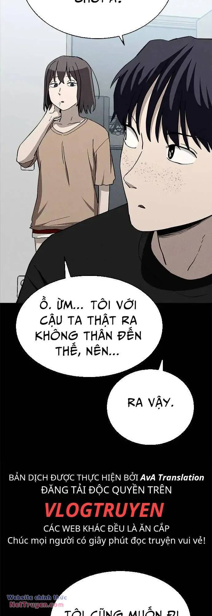 Loser Coin Chapter 31 - Trang 9