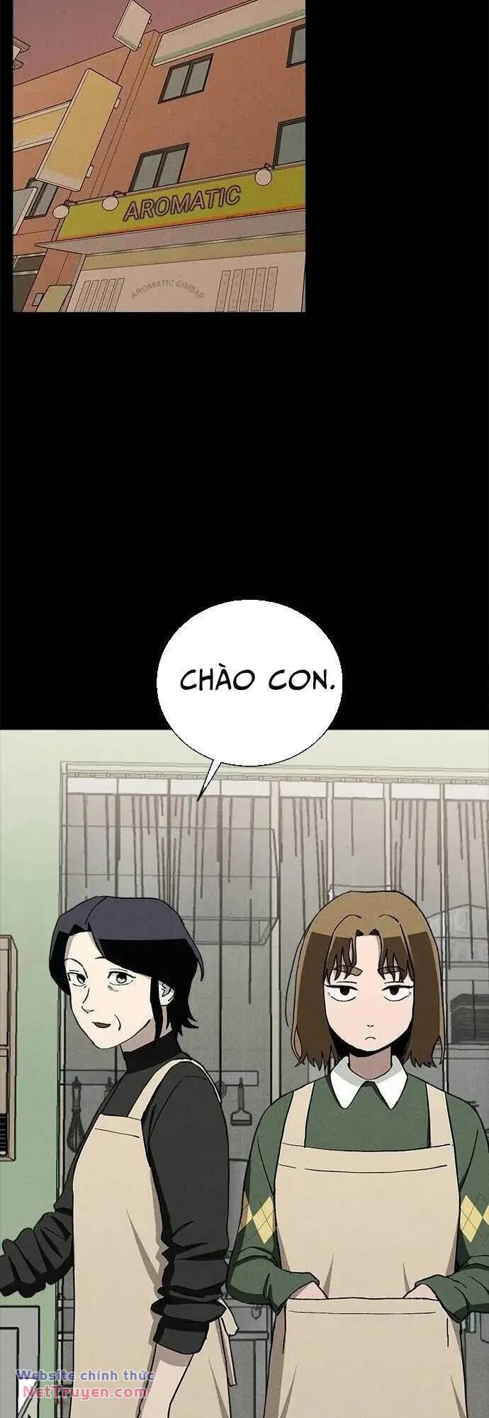 Loser Coin Chapter 40 - Trang 33