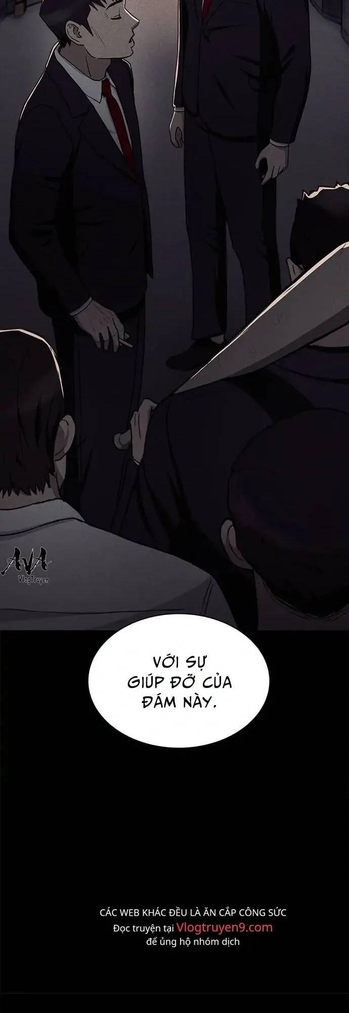 Loser Coin Chapter 15 - Trang 45