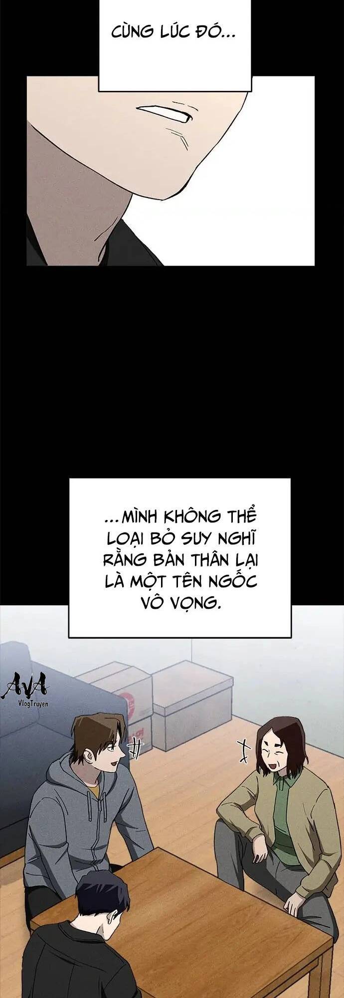 Loser Coin Chapter 28 - Trang 67