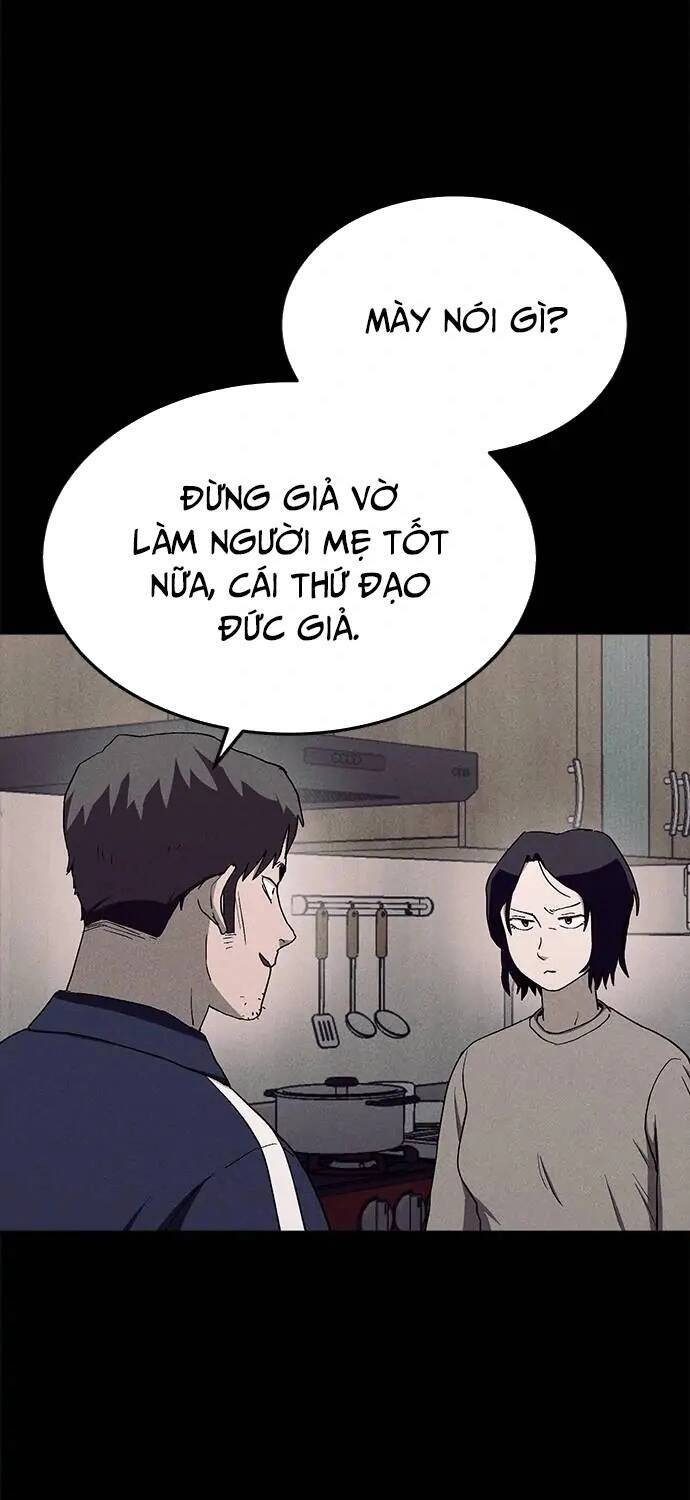 Loser Coin Chapter 29 - Trang 38