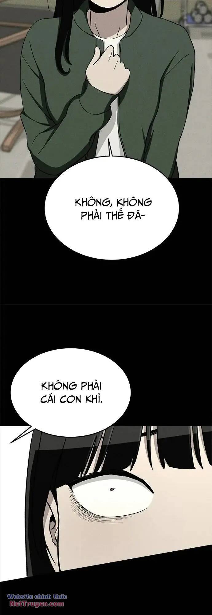 Loser Coin Chapter 38 - Trang 28