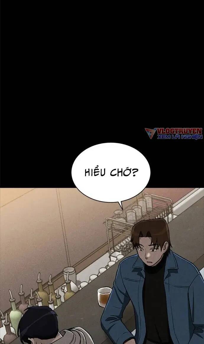 Loser Coin Chapter 8 - Trang 62