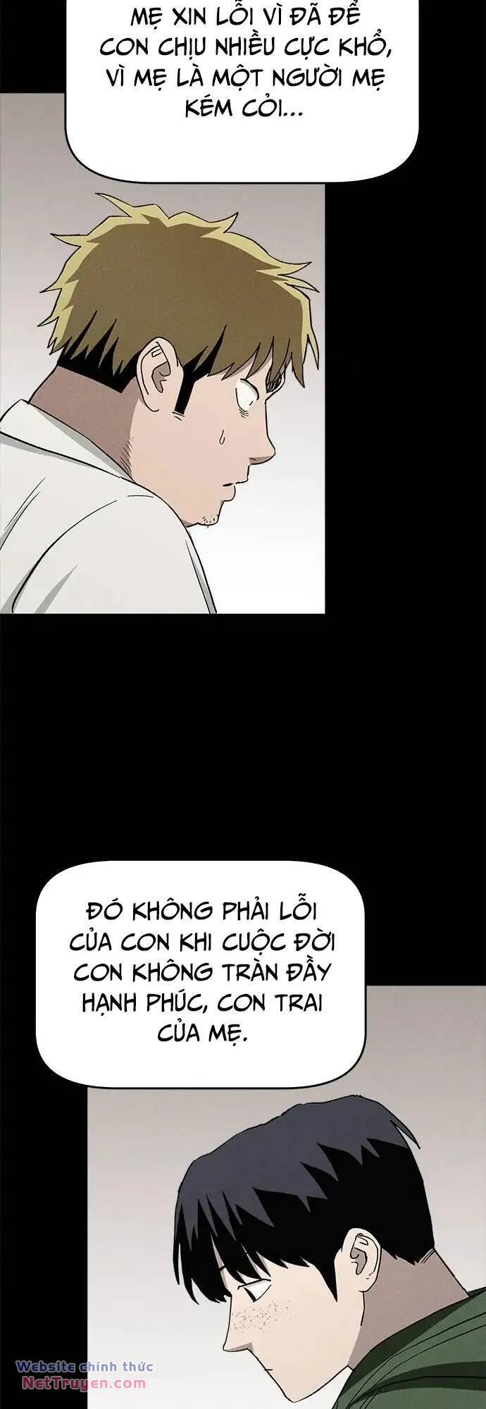 Loser Coin Chapter 36 - Trang 28