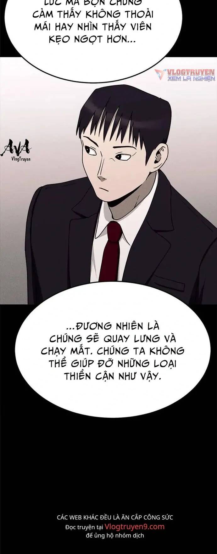 Loser Coin Chapter 15 - Trang 68