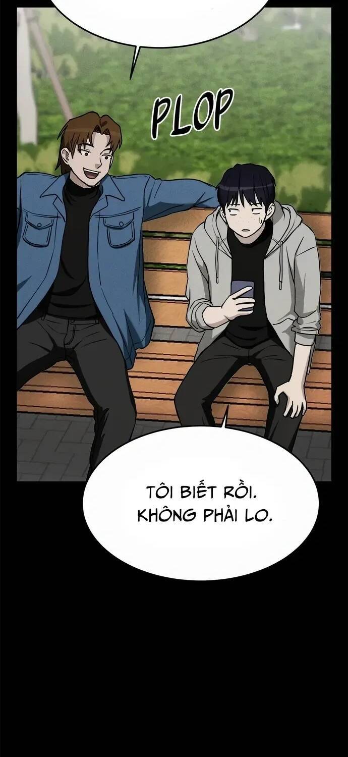 Loser Coin Chapter 7 - Trang 85