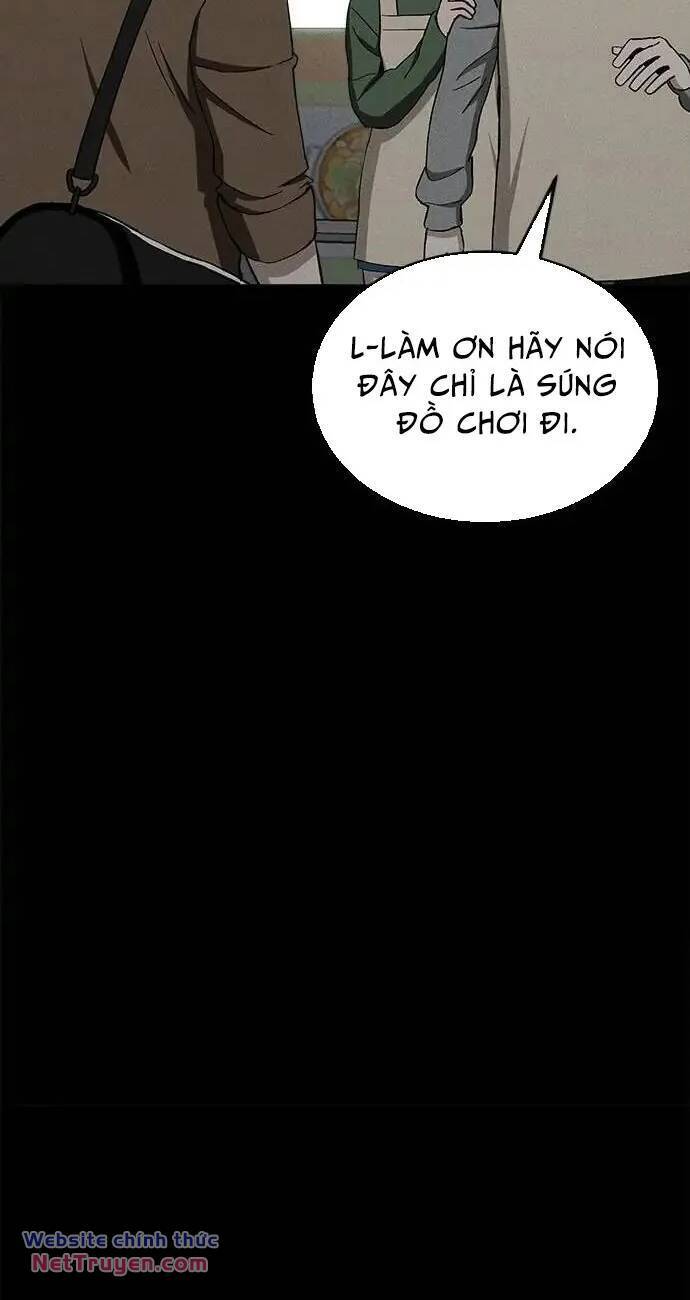 Loser Coin Chapter 40 - Trang 62