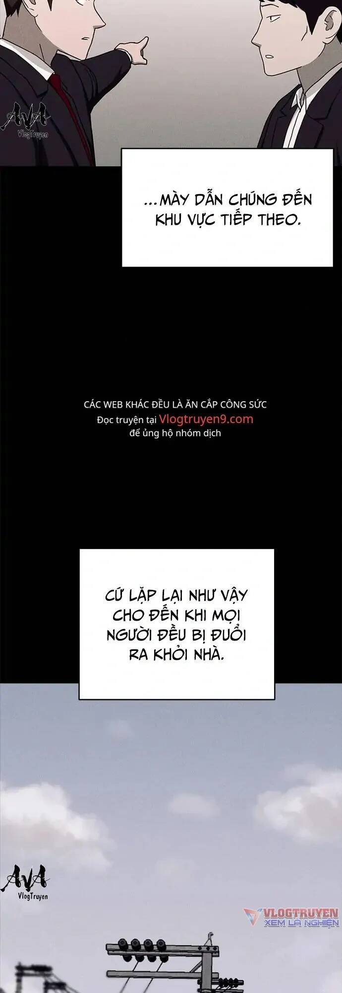 Loser Coin Chapter 16 - Trang 53