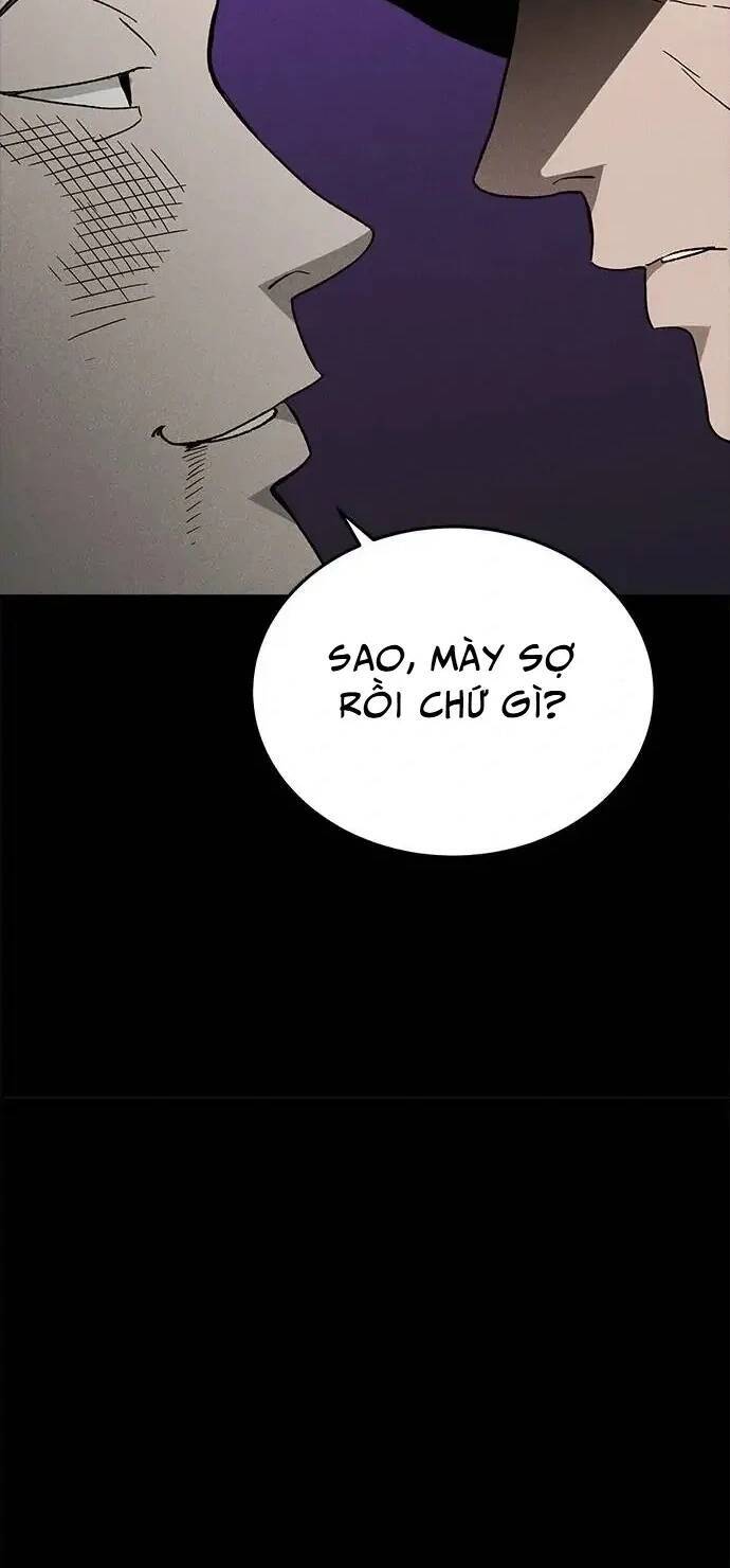 Loser Coin Chapter 21 - Trang 39