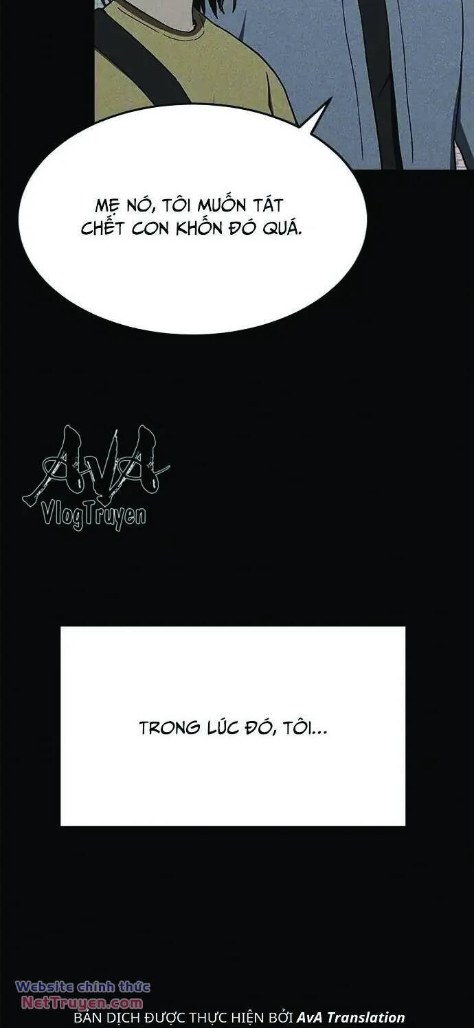 Loser Coin Chapter 32 - Trang 69