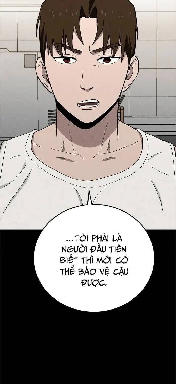 Loser Coin Chapter 23 - Trang 21