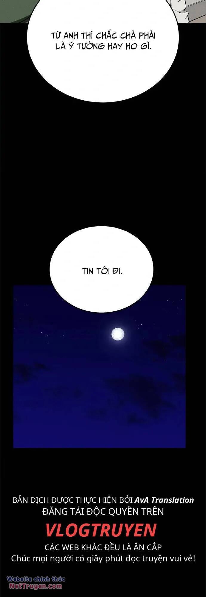 Loser Coin Chapter 33 - Trang 66