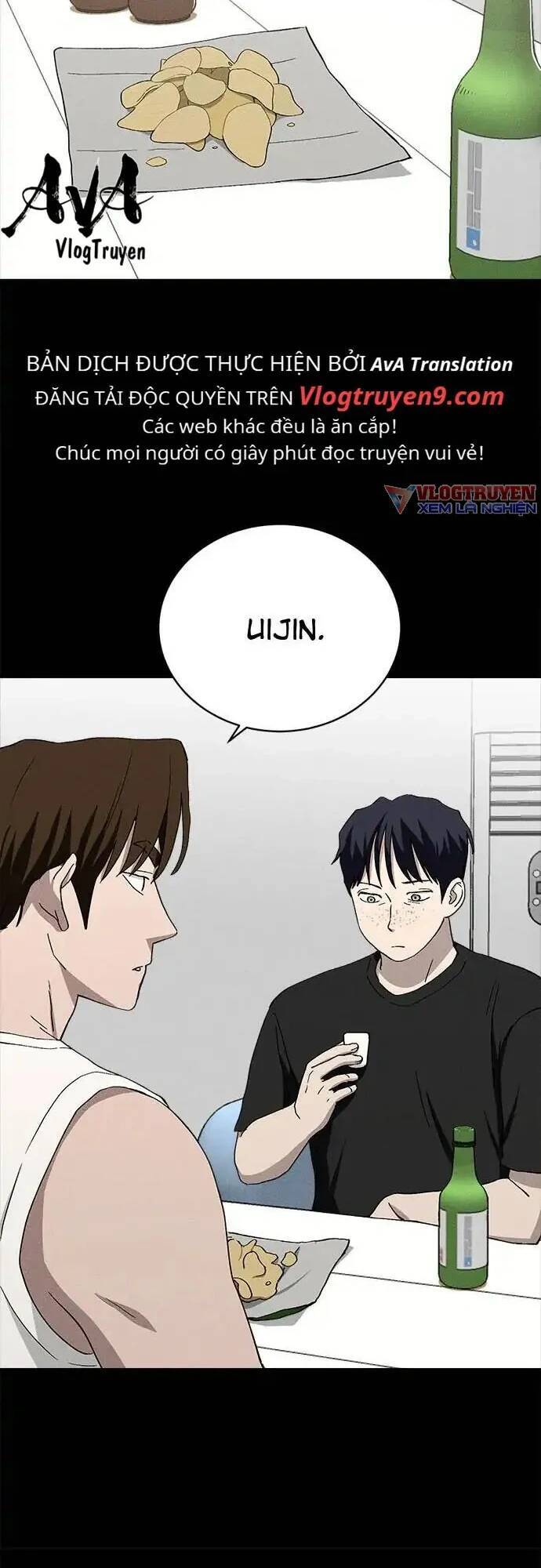 Loser Coin Chapter 23 - Trang 17