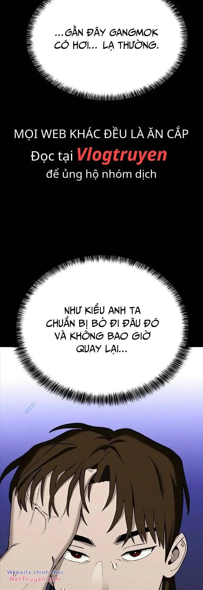 Loser Coin Chapter 38 - Trang 74