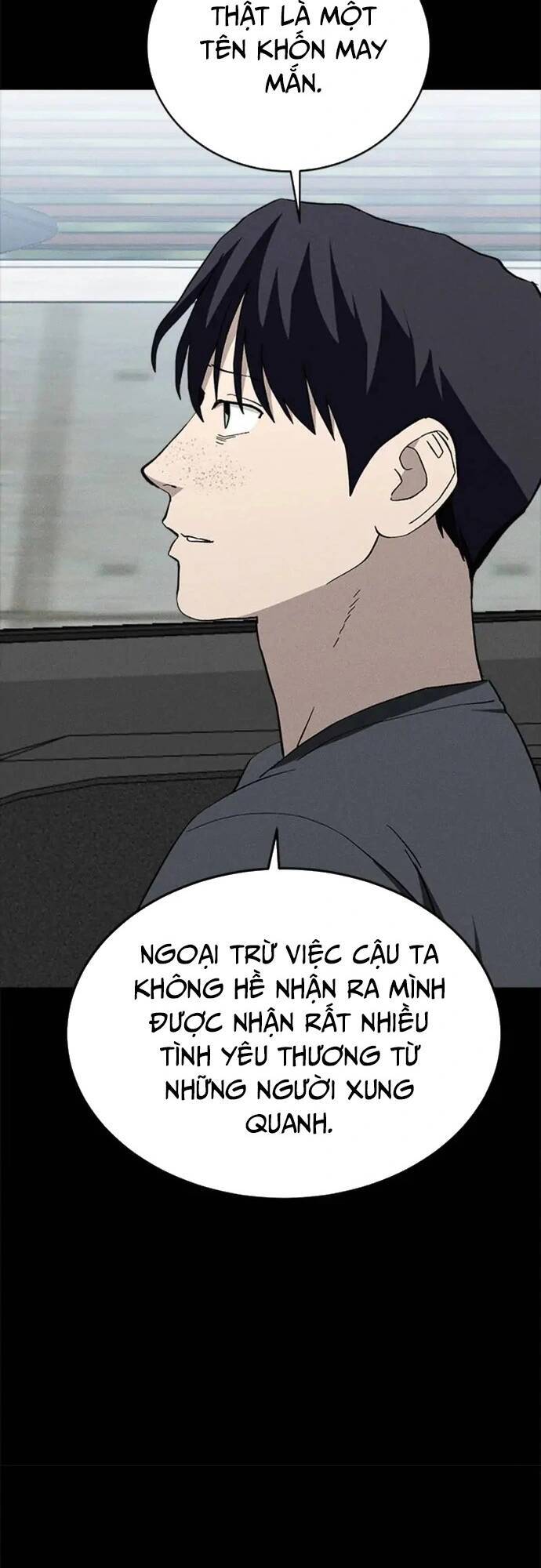 Loser Coin Chapter 26 - Trang 50