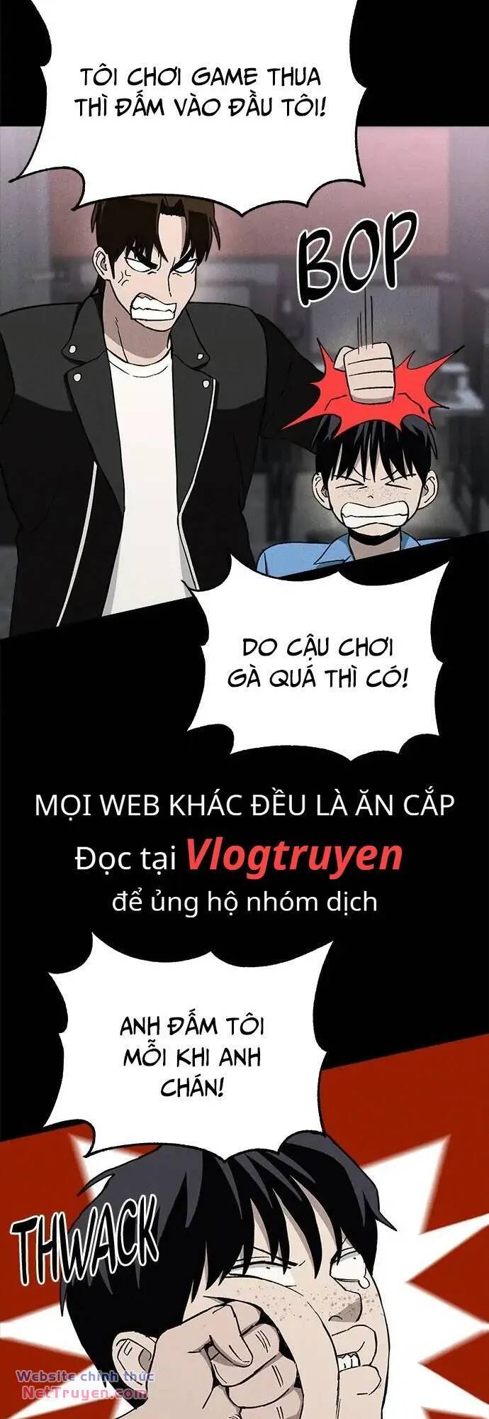 Loser Coin Chapter 39 - Trang 49