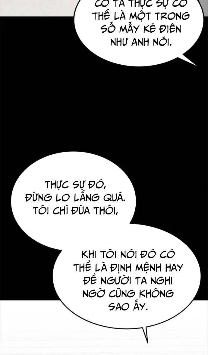 Loser Coin Chapter 27 - Trang 63