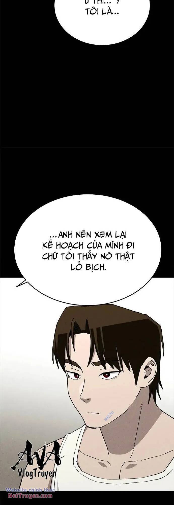 Loser Coin Chapter 39 - Trang 12