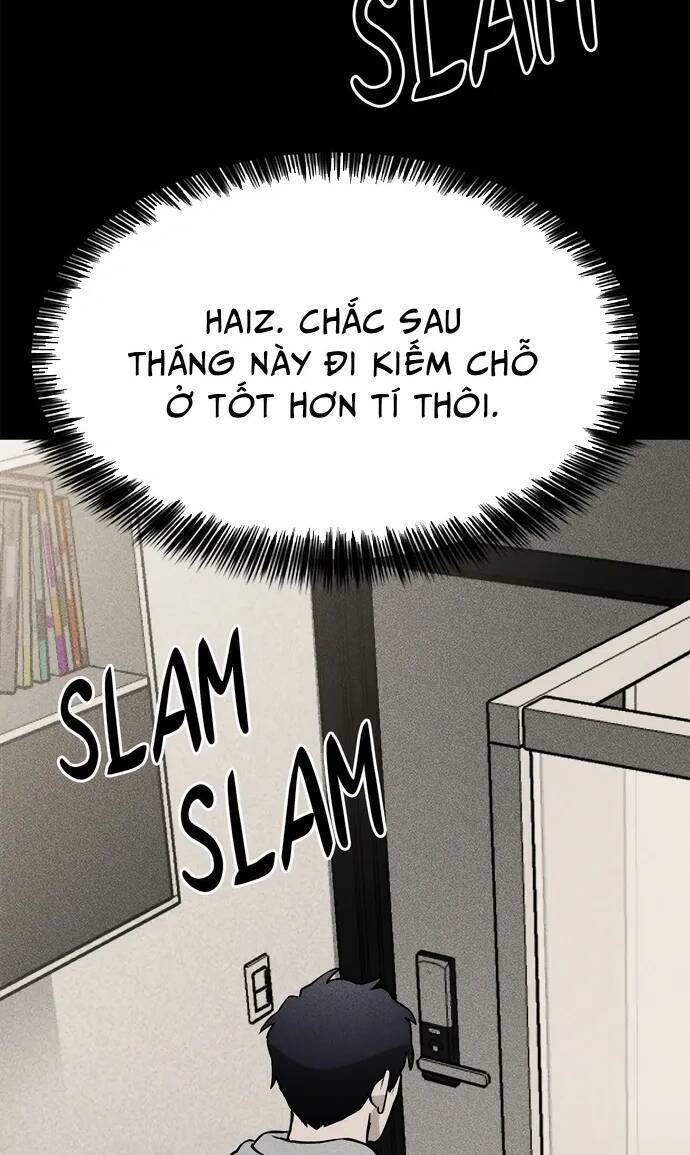 Loser Coin Chapter 5 - Trang 54