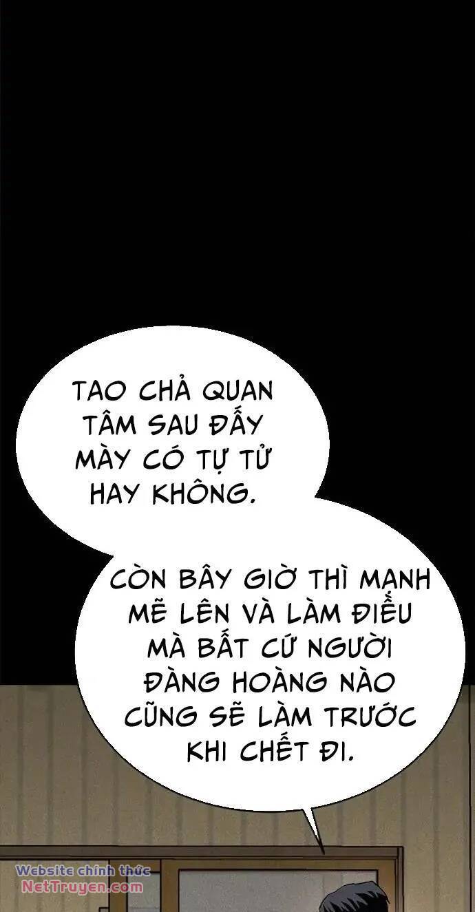 Loser Coin Chapter 37 - Trang 21