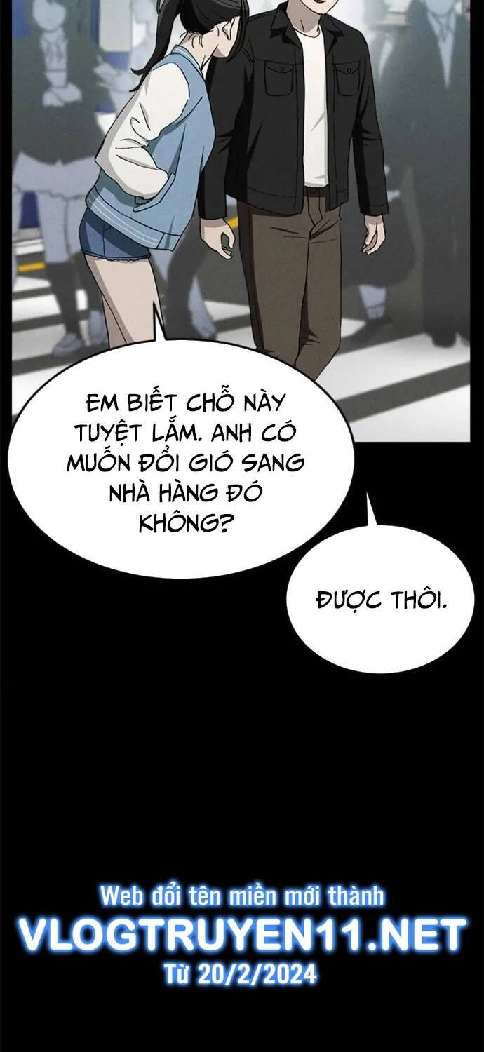 Loser Coin Chapter 27 - Trang 78