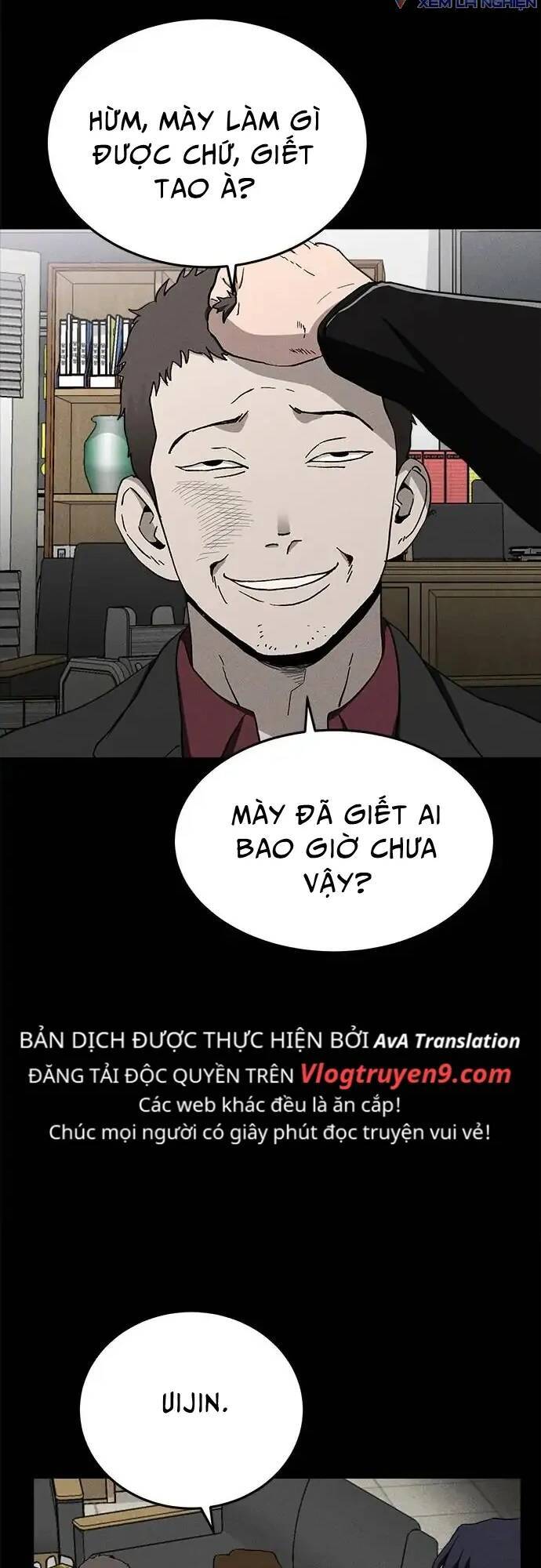 Loser Coin Chapter 21 - Trang 41