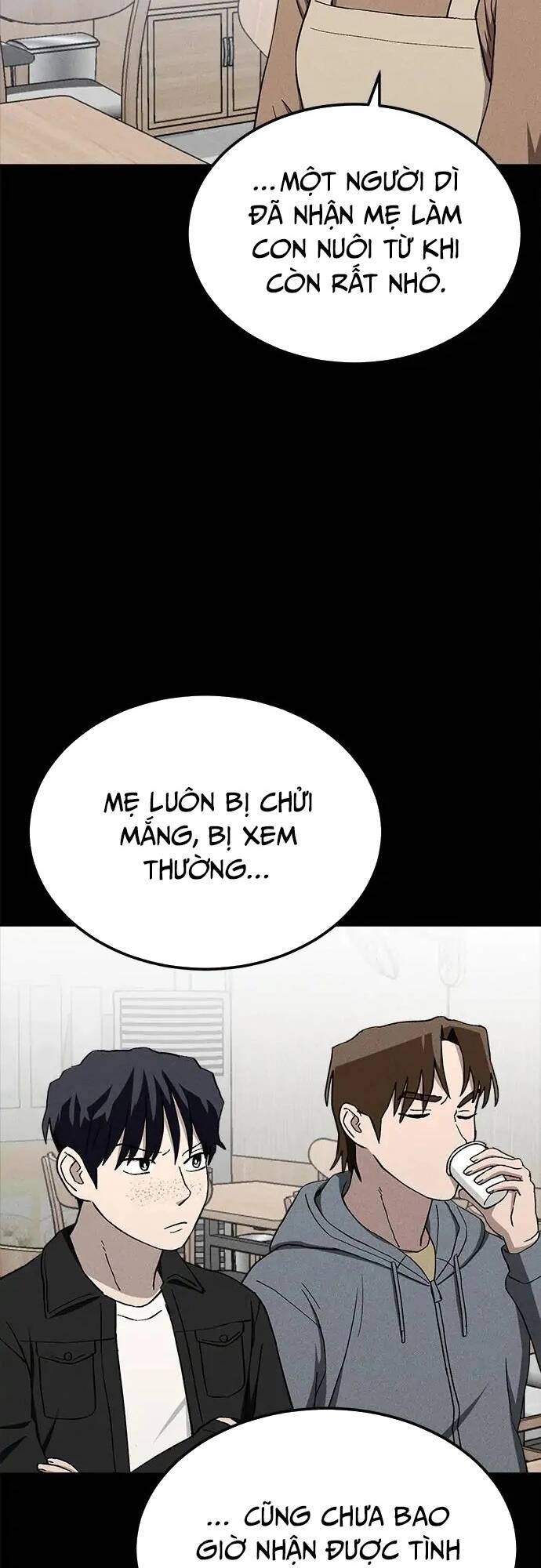 Loser Coin Chapter 29 - Trang 19