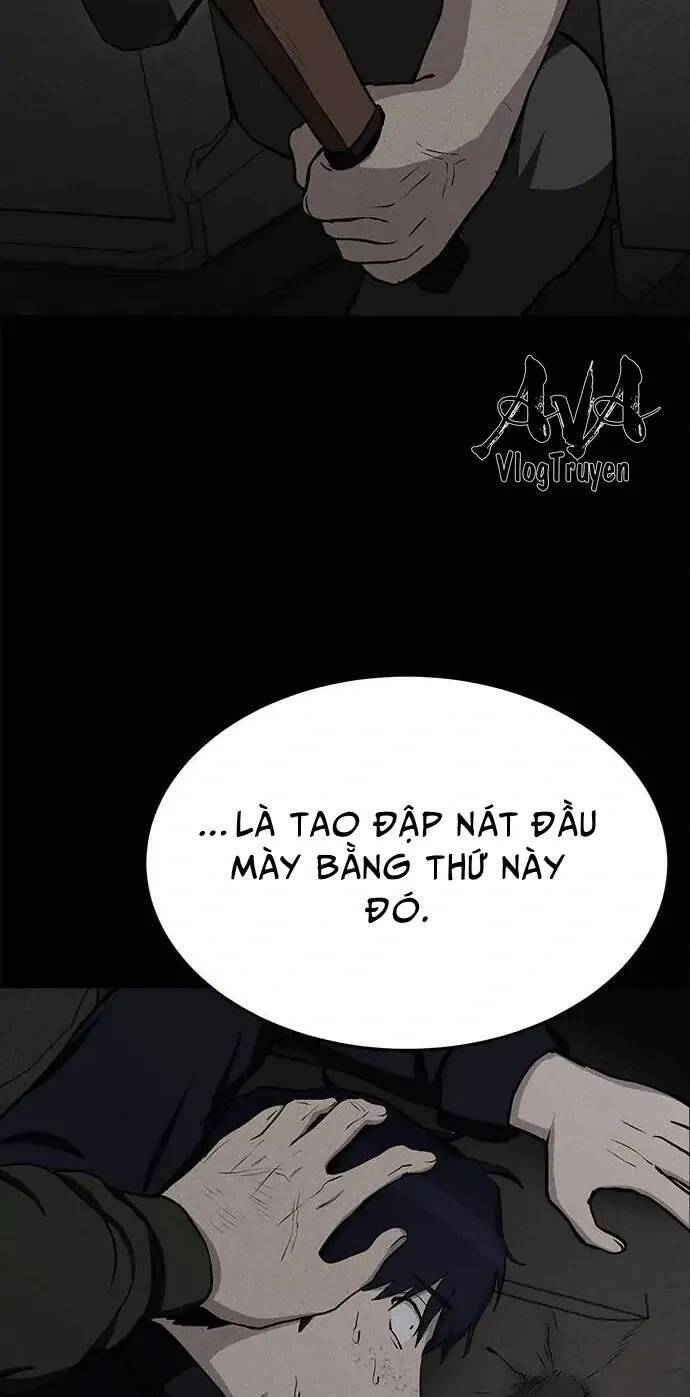 Loser Coin Chapter 11 - Trang 76