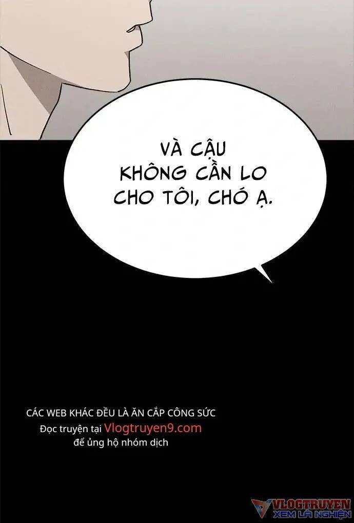 Loser Coin Chapter 20 - Trang 7