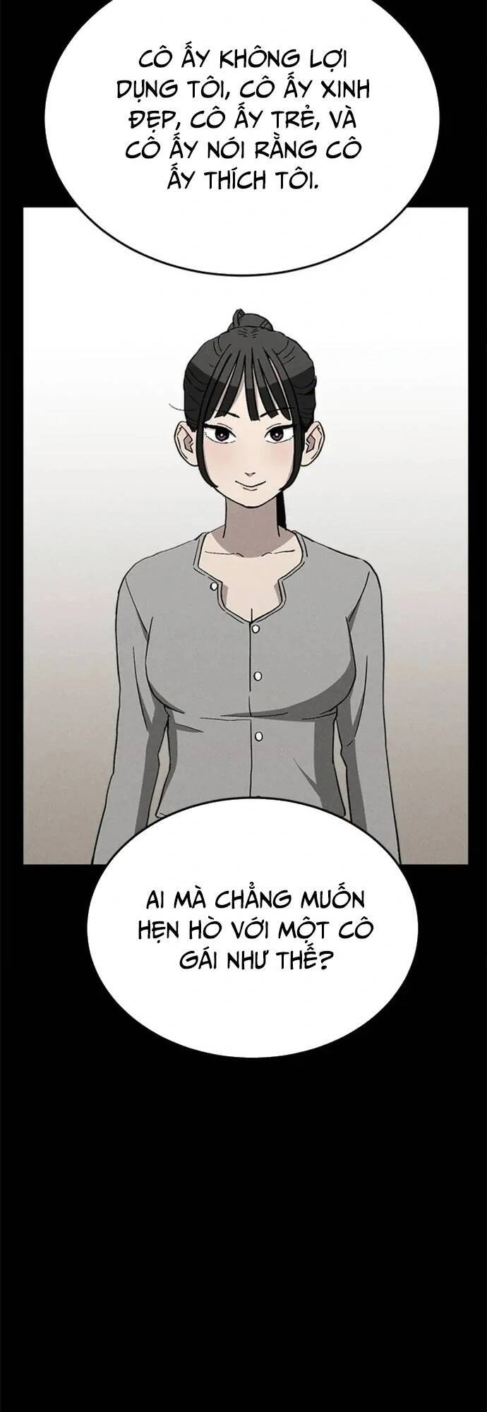 Loser Coin Chapter 27 - Trang 66