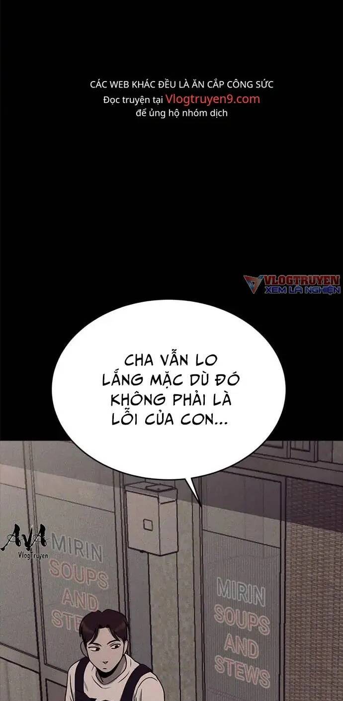 Loser Coin Chapter 15 - Trang 22