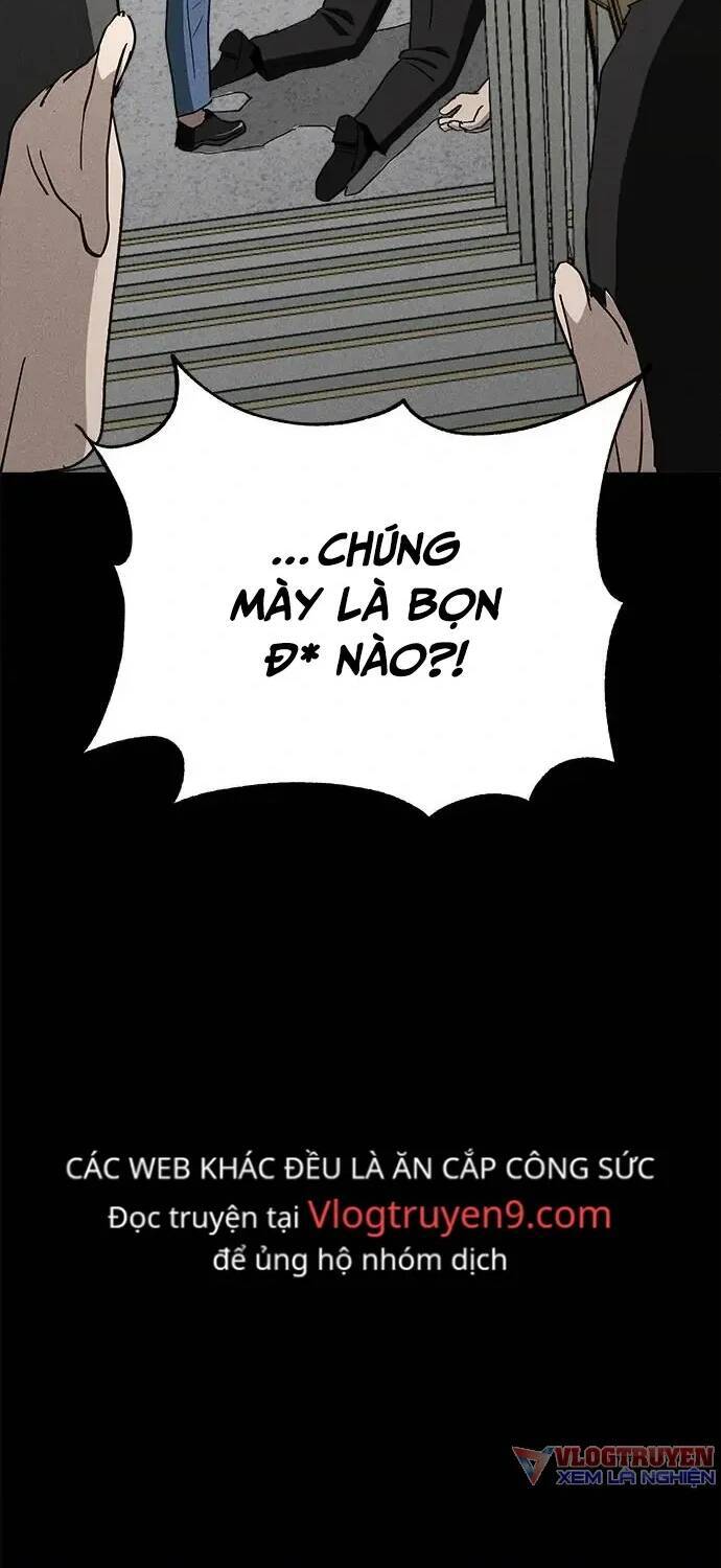 Loser Coin Chapter 19 - Trang 78