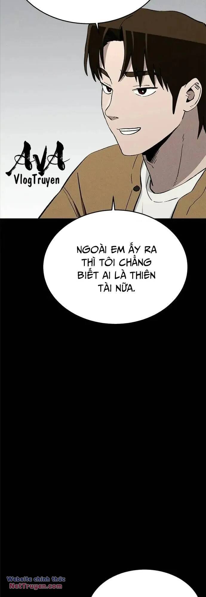 Loser Coin Chapter 38 - Trang 52