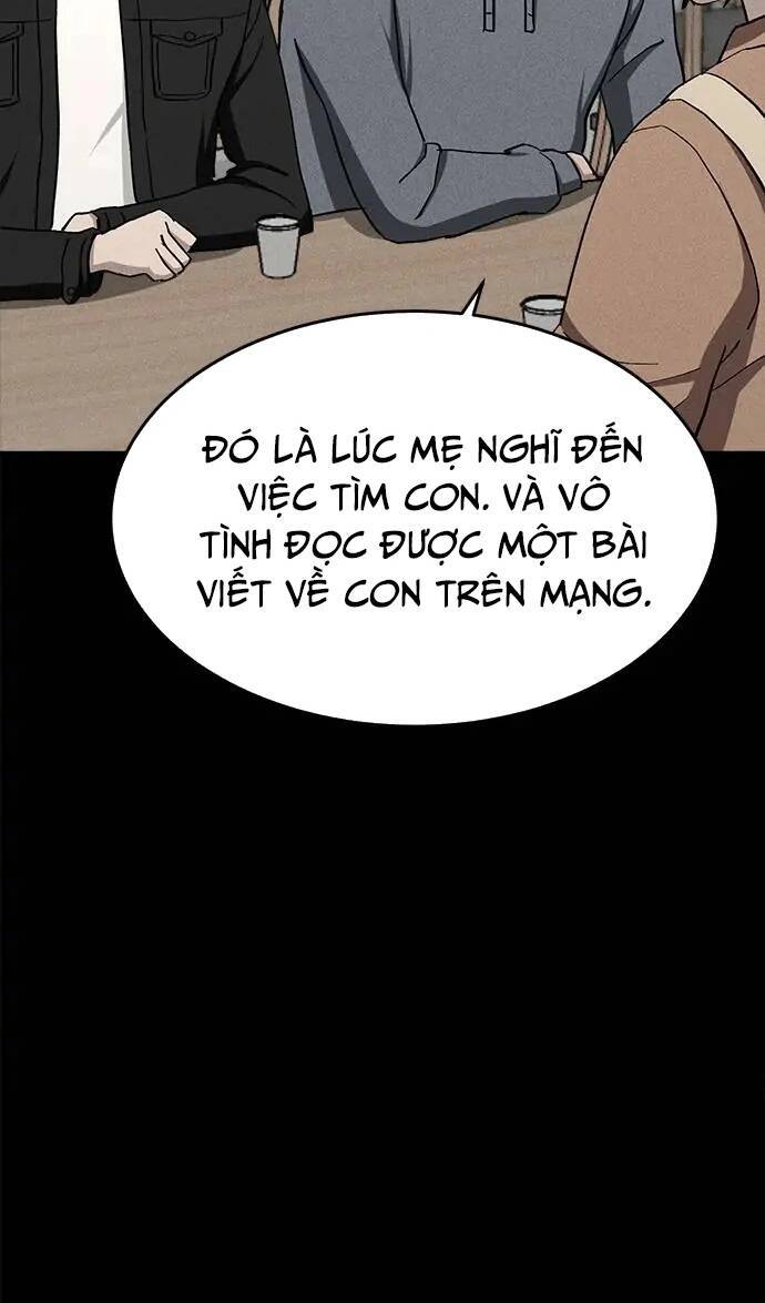 Loser Coin Chapter 30 - Trang 31