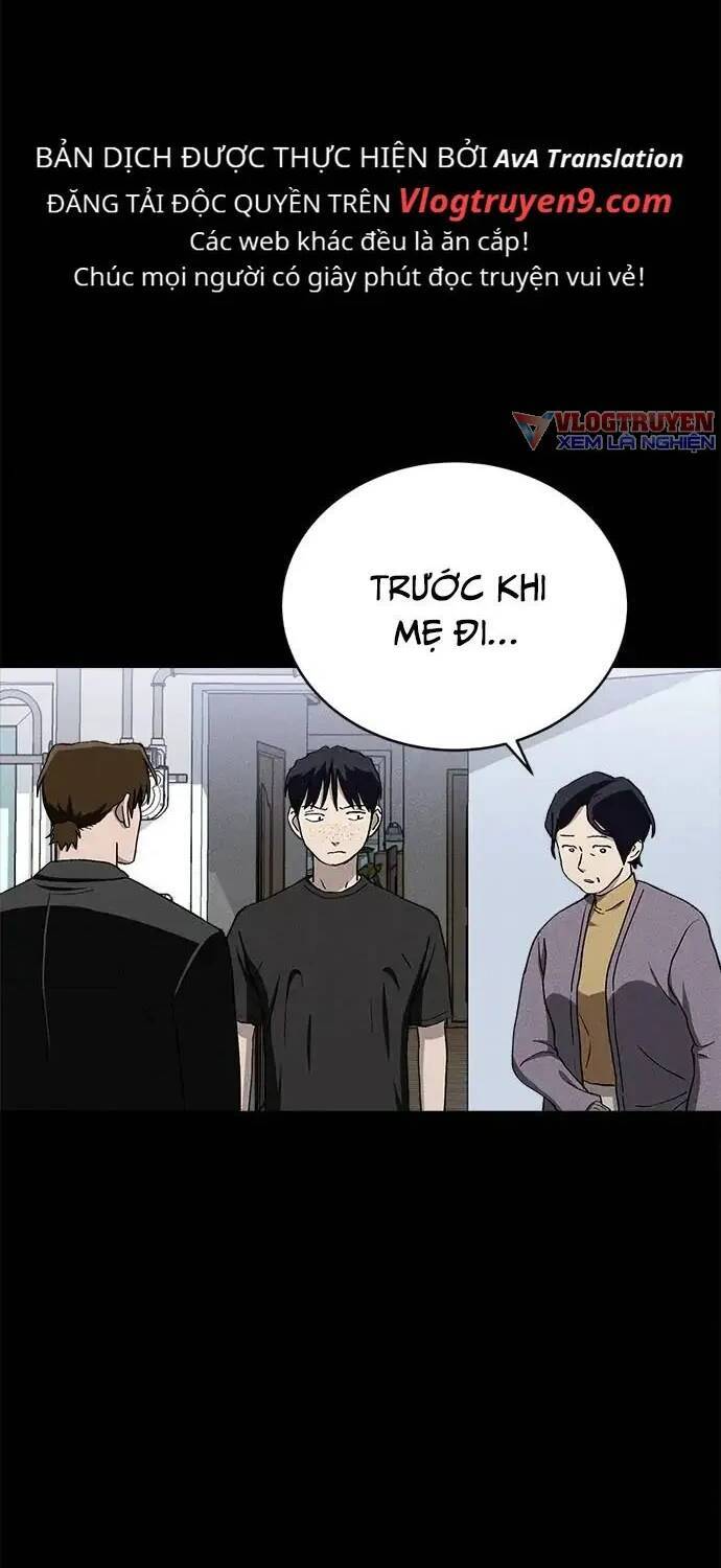 Loser Coin Chapter 24 - Trang 15