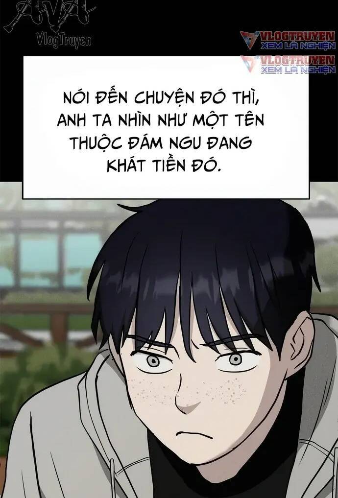 Loser Coin Chapter 7 - Trang 76