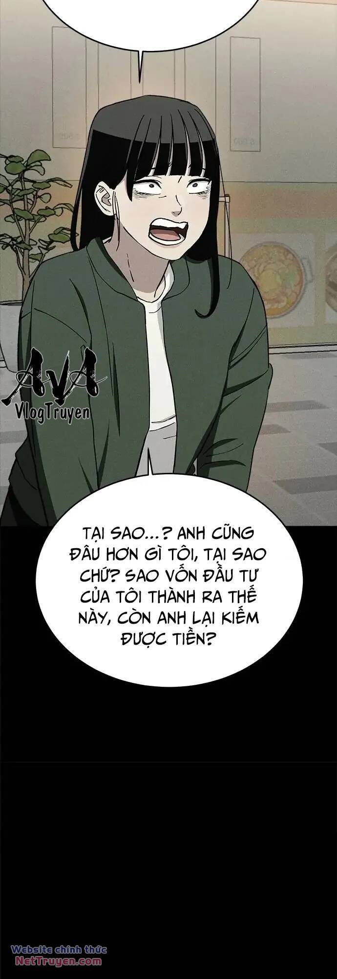 Loser Coin Chapter 38 - Trang 36